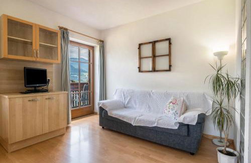 Woehrmannhof Apt Spinnrad - Foto 9