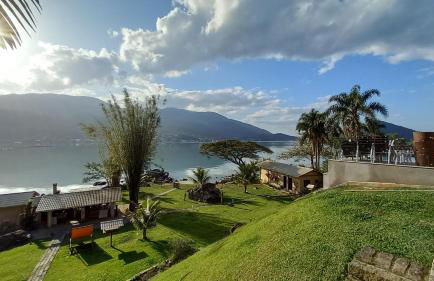 Paraíso da Enseada de Brito - Foto 2