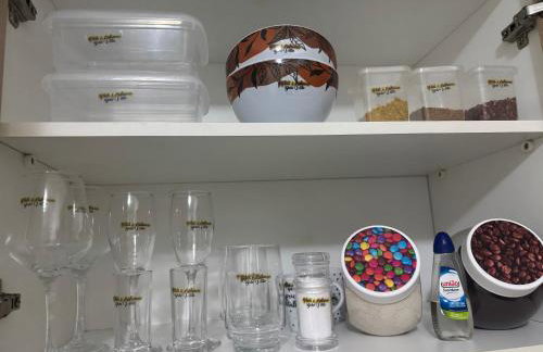 Flats Linda Vista Mar - Photo 24