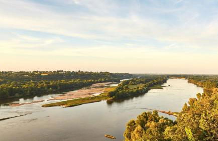 Gîte Ohlavache! - Photo 12