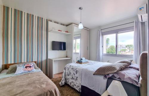 Lar da Malú - Foto 31