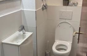 SweWasWohnung - Foto 16