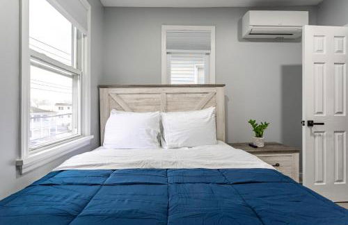 Comfort Meets Style 3BR Plus Parking - Foto 27