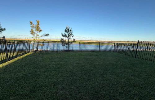 Lakeview 3BR-3BA Dayton Home - Foto 33