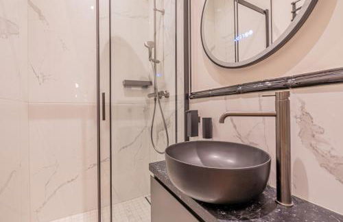 My Paris Apartments - Saint Germain - Foto 10