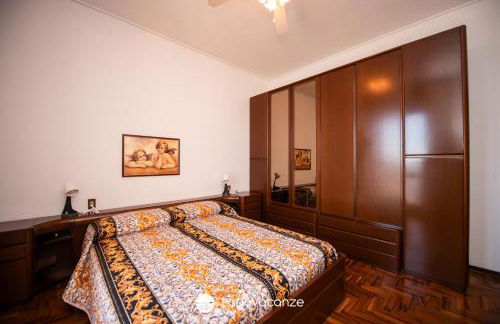 La Villetta del Nonno Bortolo - Foto 25