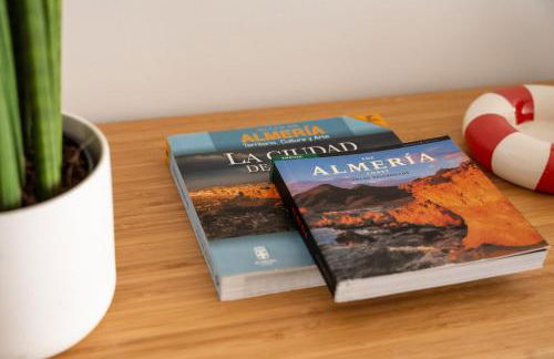 Ocean views from every corner - Foto 13