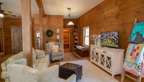 Happy Apple - Foto 2, Other