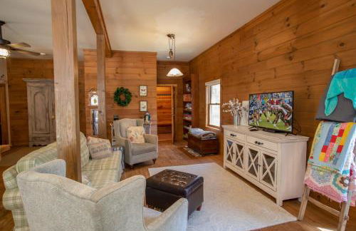 Happy Apple - Foto 2