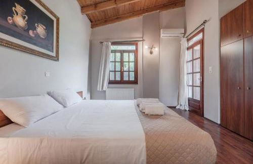 Skine Dream Villa - Photo 26