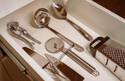 FLAT NOVO e ACONCHEGANTE - Foto 27