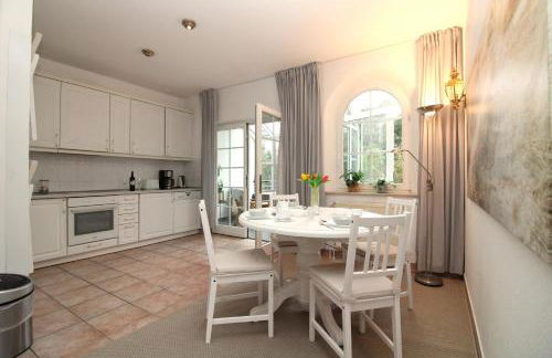 Ostseeresidenz Appartements Wischuer Fewo 11 - Foto 3