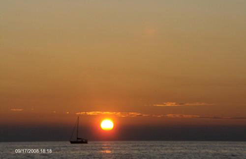 Apartments Dugonjić - Foto 12