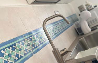 Cà d'u Bassan - Foto 17