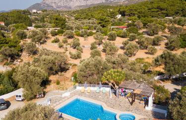 Vigla-Βίγλα 1 2 - Photo 6