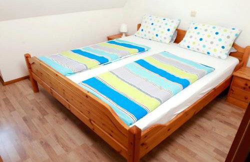 Mayer Burghöfe - Photo 43