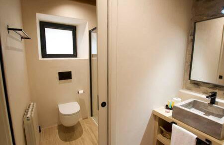 Apartaments Cal Rus - Photo 8
