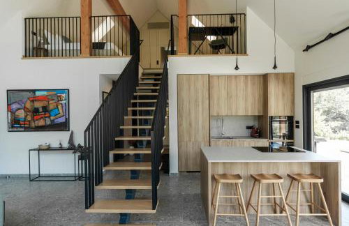 Villa Natura - Foto 19