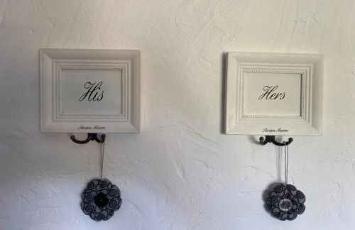 La Bastide de Jean Maison de charme dans un domaine equestre privé - Foto 11