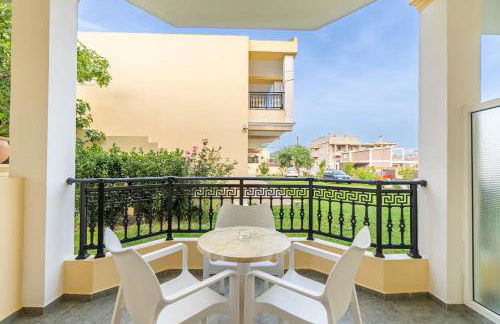 Kosmos Hotel - Foto 19