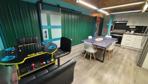 The Eastwood-Gateway to Waikiki - Executive Suite - Foto 2