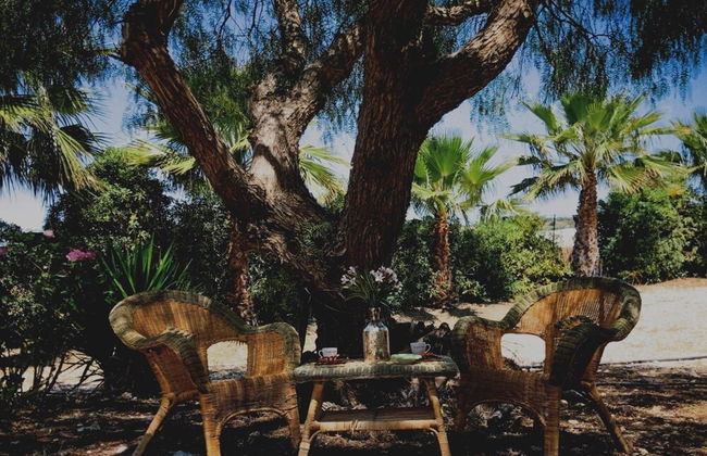 Corte Della Jbsa - Photo 45