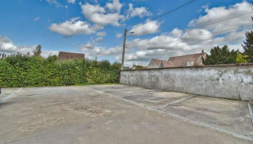 Superbe appartement centre-ville - Photo 4