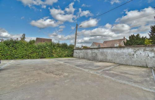 Superbe appartement centre-ville - Foto 4