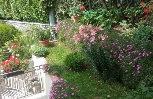 Las Tres Tajanas - Foto 13