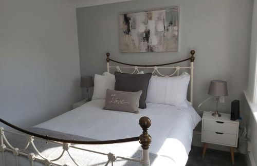 #4 The Quirky Quarters - Foto 18