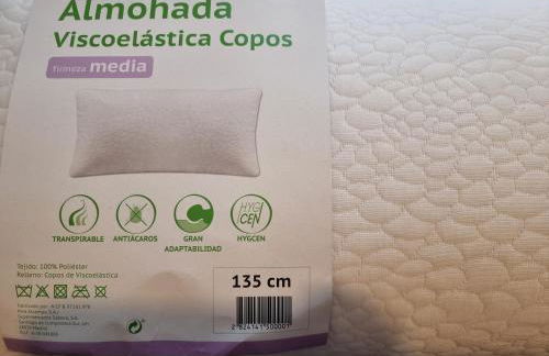 CALIDAD EN ZONA TRANQUILA - Foto 34