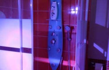 AltaMil Home - Foto 15