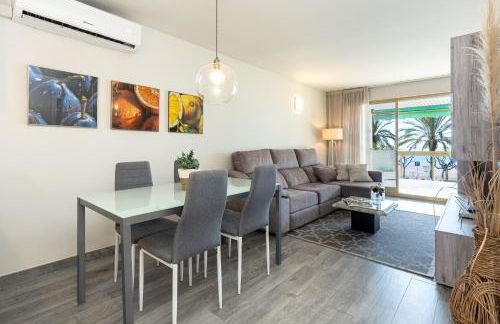 Apartamento Gaviota - Photo 10