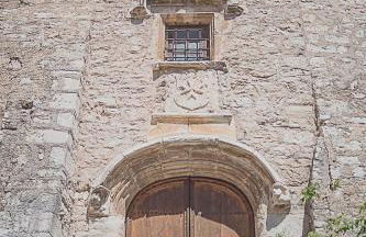 Maison atypique avec vue colline & terrasse cocoon - Foto 25