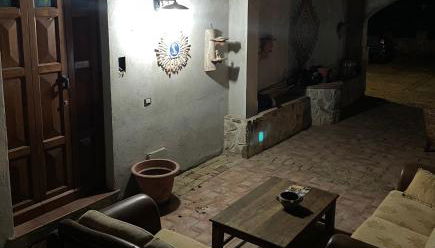 Residence Lithos - Foto 5