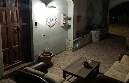 Residence Lithos - Foto 5