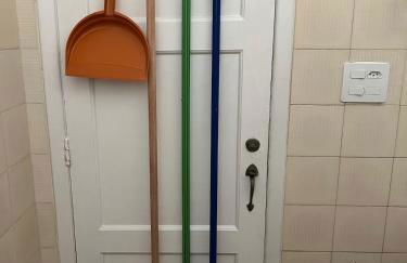 La Casita Charitas Localização Privilegiada 50m da Praia - Foto 14