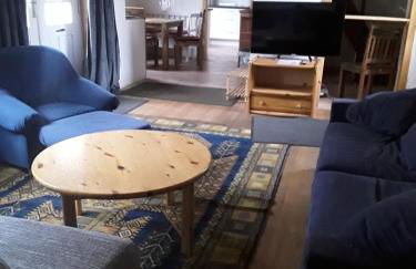 Ferienhaus Oppeln 21 - Foto 8