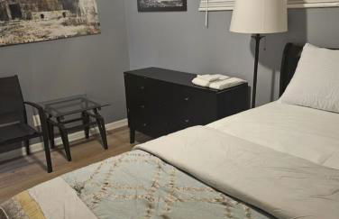 Family size house - Foto 16