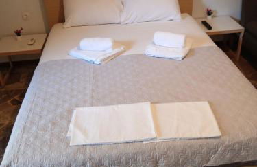 Natalie rooms 3 Cozy and cool room - Foto 13