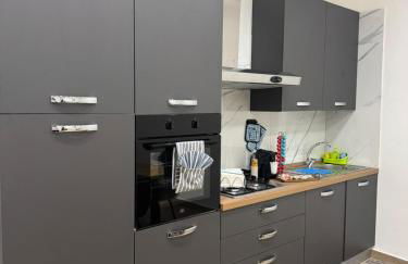 Salentum Home - Foto 2