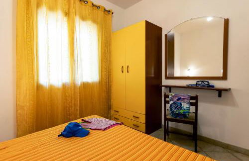 Residenza Marinella - Foto 15