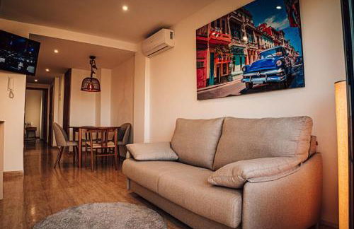 Apartamento Pablo - Foto 5