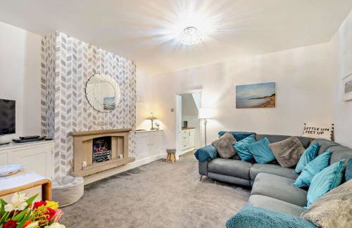 2 Bed in Heysham 93719 - Foto 1