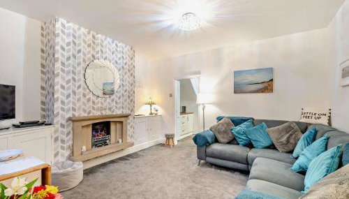 2 Bed in Heysham 93719 - Foto 1, Other