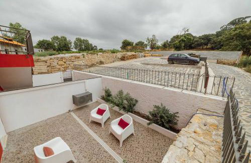 Lagarteiro House - Foto 23