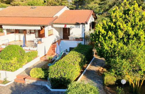 Residence Baia delle Grazie - Foto 57