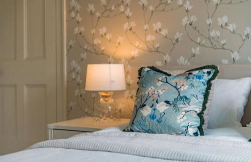 Nares House by Bloom Stays - Foto 23