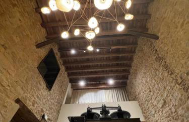 Casa ROBLA - Foto 5