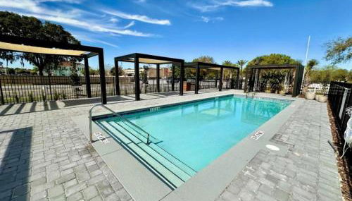 3 Bedrooms 3 Baths Hub Westside Reserve 3240Ed - Foto 5